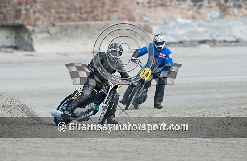 Sand Ace_2011-108 - SAND ACE BIKES 2011