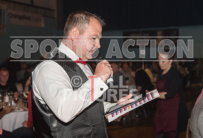 Lock-In_Round-4_Atmosphere-13 - LOCK-IN GUERNSEY_ROUND-4_THE ATMOSPHERE