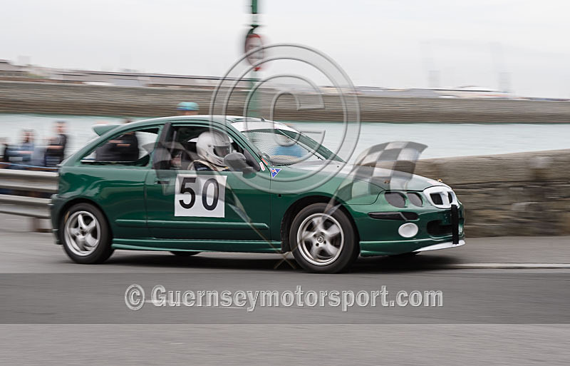 Hill_04-05-2015_CAR-95 - CARS_04-05-2015