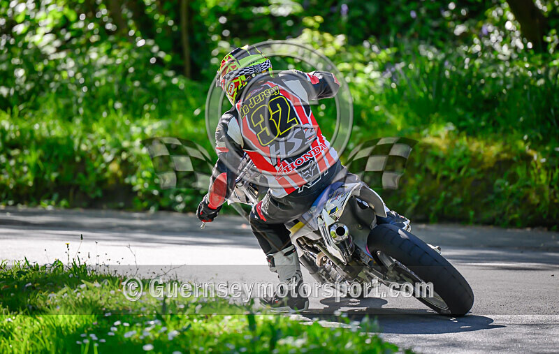 GMCCC Hillclimb_01-05-2023_BIKE-26 - GMC&CC HILLCLIMB_01-05-2023_BIKES