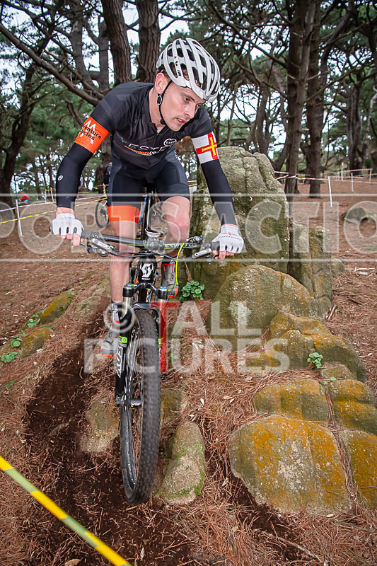 GVC MTB XC_06-01-2019-38 - GVC MTB XC_06-01-2019