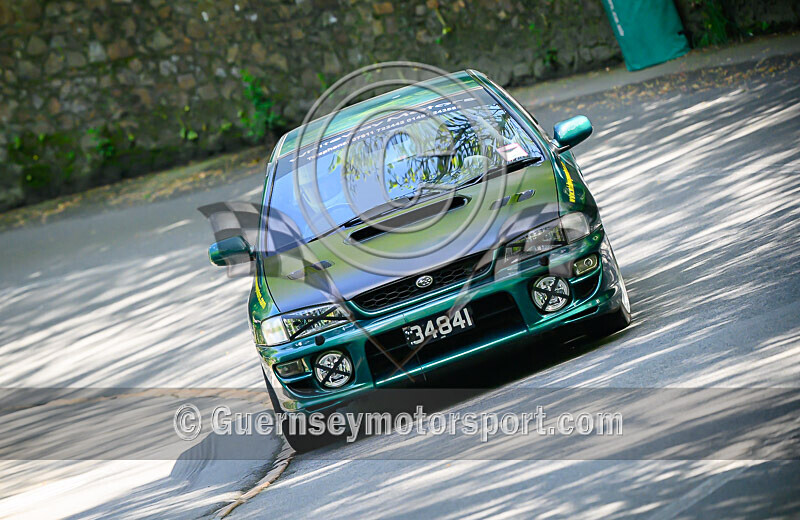 GMCCC Hillclimb_01-05-2023_CAR-30 - GMC&CC HILLCLIMB_01-05-2023_CARS
