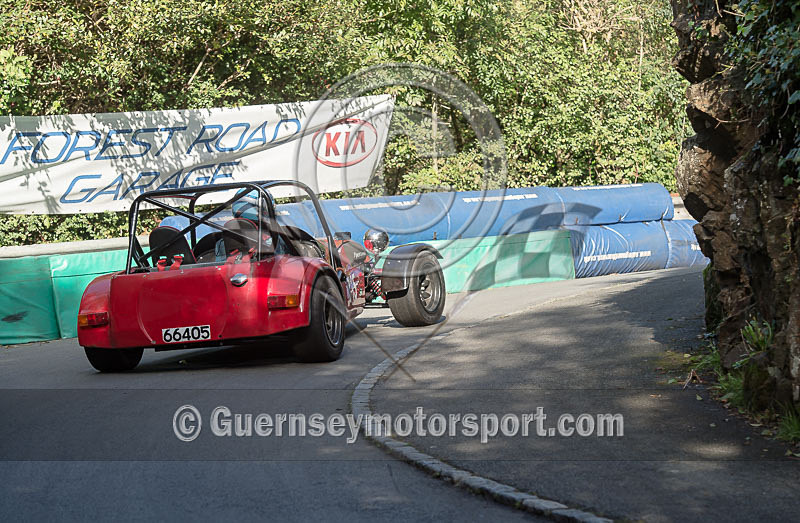 Petit Bot_04-10-2014-256 - PETIT BOT HILL CLIMB 2014
