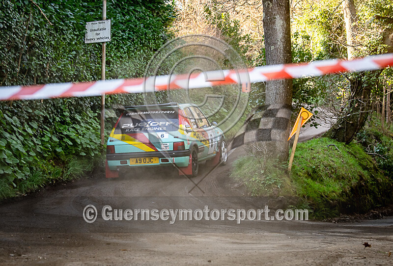 Comprop Rally 2022_Saturday-284 - 2022 COMPROP RALLY - SATURDAY