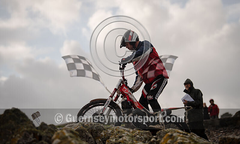 Trials Bike_03-11-2019-16 - GMC&CC TRIALS_03-11-2019