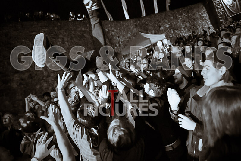 Vale Earth Fair 2020_THE SCENE-45 - VALE EARTH FAIR 2020_THE SCENE