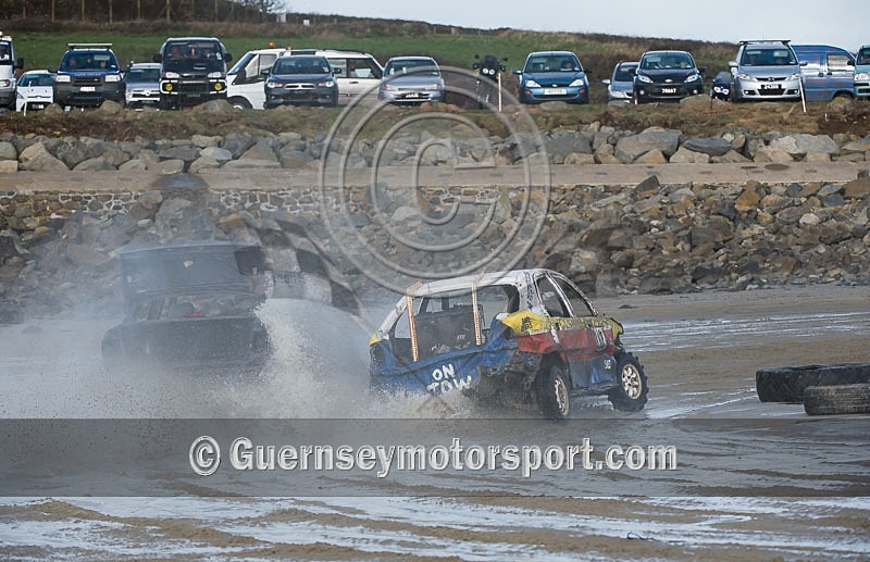 Autocross_02-02-2014-16 - AUTO-X_02-02-2014