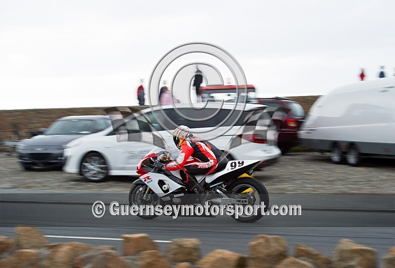 GKMC_Sprint_Bike_10-09-11-60 - SPRINT_10-09-2011