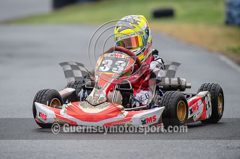 Karting_08-04-2018-49 - 2018 KART CHAMPIONSHIP_ROUND-4