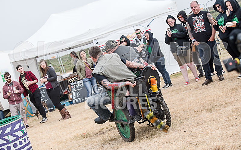 Chaos Voodoo 13_SCENE-70 - CHAOS VOODOO 13_THE SCENE