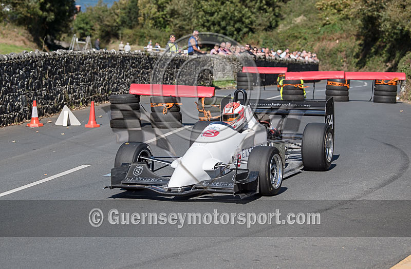 Imperial Hillclimb 2017-75 - IMPERIAL HILLCLIMB 2017