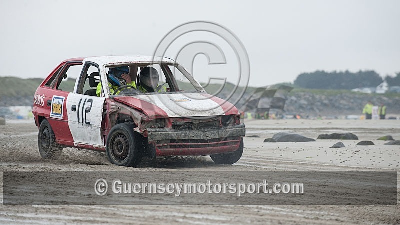 Autocross_20-05-2012-4 - AUTO-X_20-05-2012_FUN MEETING