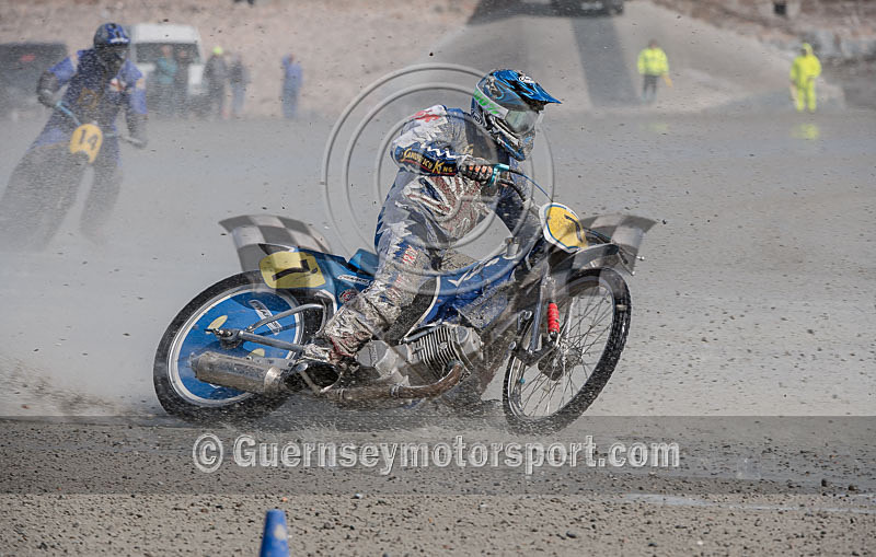 Sand Racing-09-04-2016_BIKE-55 - SAND RACING - ROUND 1 - BIKES