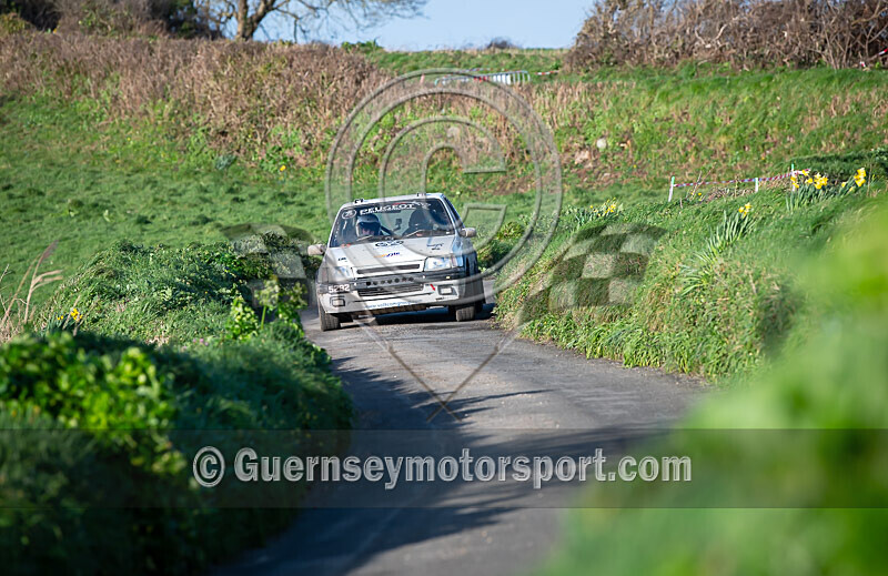 Guernsey Rally 2020-296 - RESOLUTION-IT GUERNSEY RALLY 2020