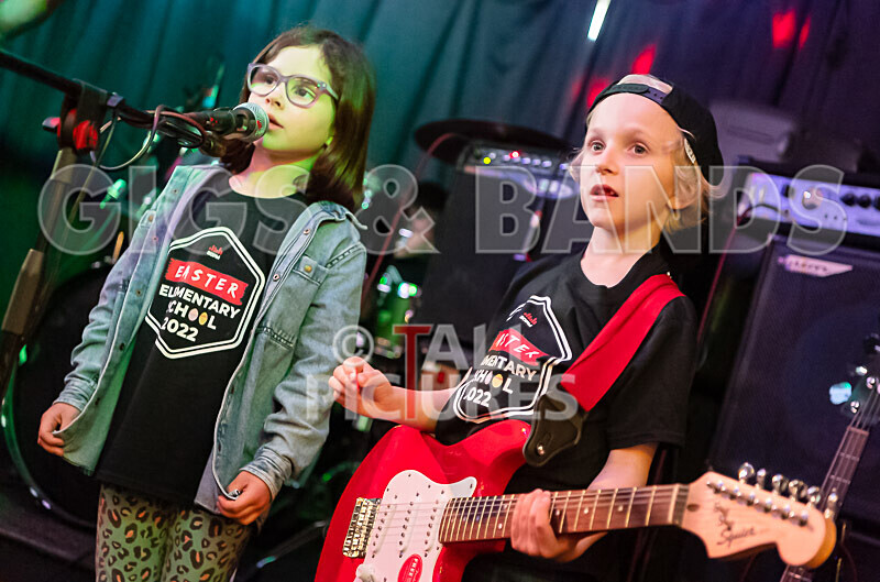 SoPM Easter School Gig 2022-44 - SoPM EASTER SCHOOL GIG 2022