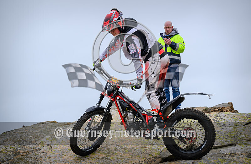 2-Day Trials 2023_DAY-2-211 - GMC&CC 2-DAY TRIALS 2023_DAY-2