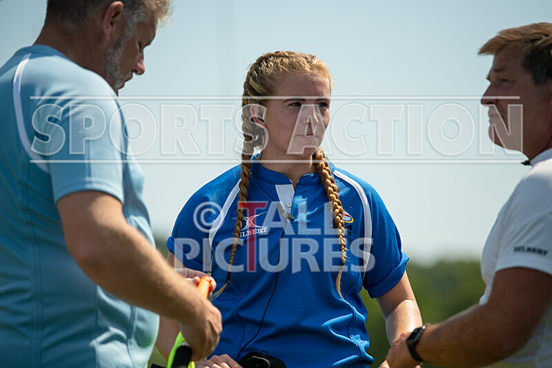 Rugby Sevens Festival 2020-58 - FULL CONTACT RUGBY 7's FESTIVAL 2020