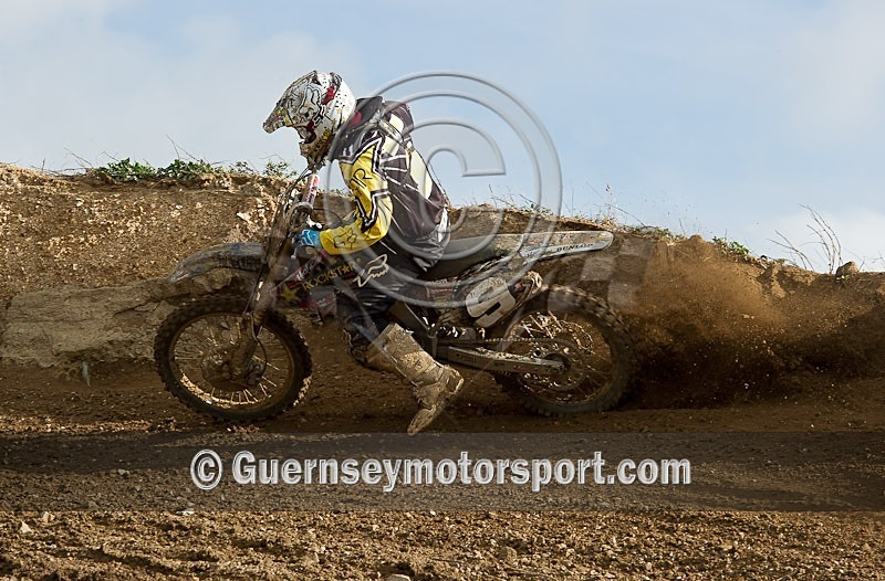 Moto-X_29-10-11-160 - MOTO-X_29-10-2011