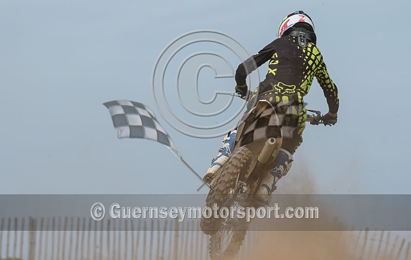 Motocross_26-08-2017-241 - MOTO-X_2-DAY 2017