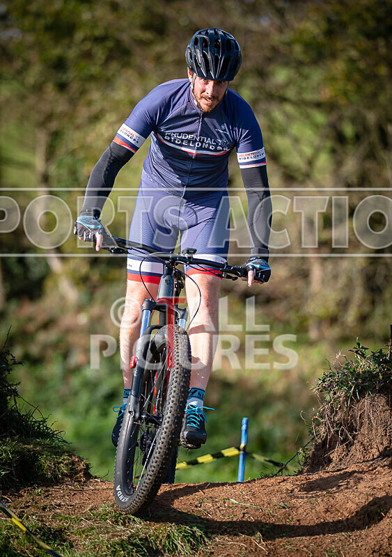 MTB XC_24-10-2021-159 - GVC MTB XC_24-10-2021