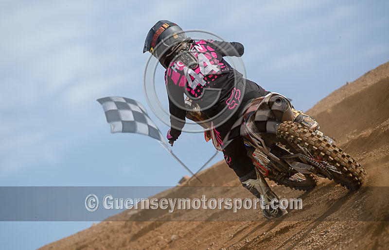 Motocross_13-10-2018-25 - MOTO-X_13-10-2018