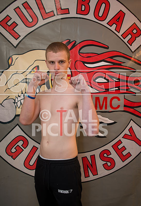 Lock-In_2015_Weigh-In-61 - LOCK-IN GUERNSEY_ROUND-4_THE WEIGH-IN