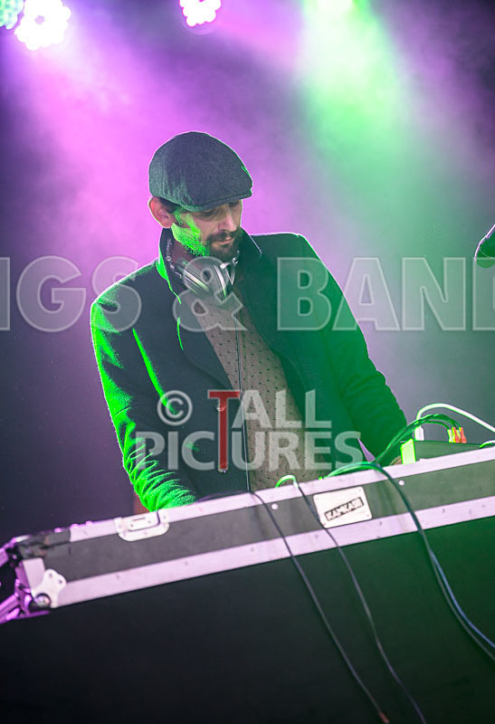 Asylum Seekas-189 - ASYLUM SEEKAS