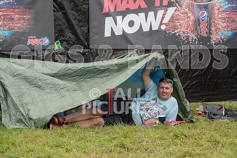 Jersey Live 2014_The Atmosphere-37 - JERSEY LIVE 2014_THE ATMOSPHERE_SATURDAY