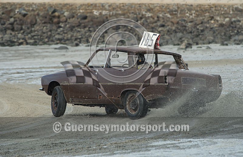 Autocross_08-02-2015-3 - AUTO-X_08-02-2015