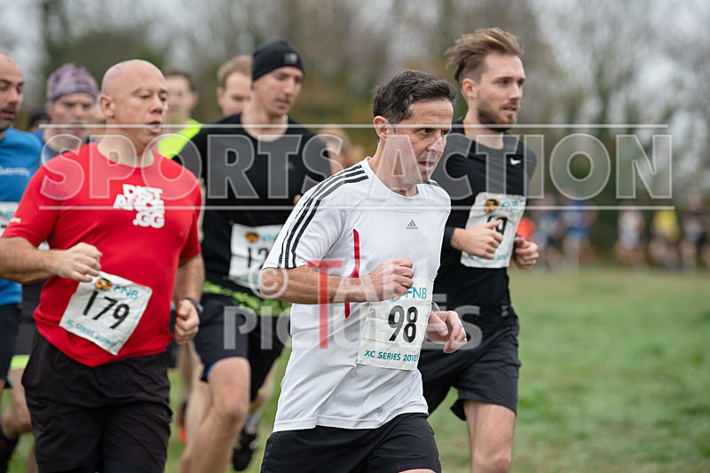 FNB Cross Country_01-12-2018-9 - FNB XC 2018_RACE-3