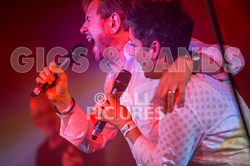 King Rat  the Soul Cats-364 - KING RAT AND THE SOUL CATS