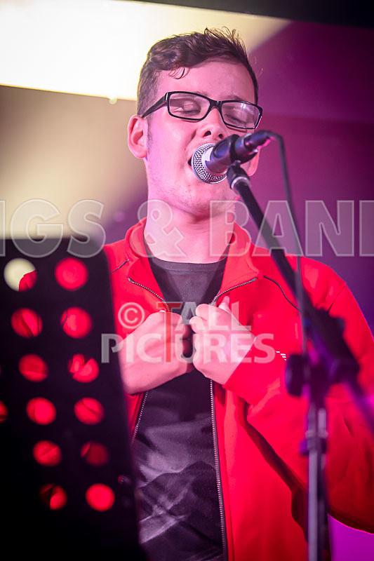 Motionless-24 - MOTIONLESS