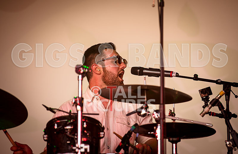 Robert J Hunter-253 - ROBERT J HUNTER