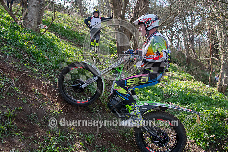 GMCCC 2-Day Trials 2022_1-4 - GMC&CC 2022 2-DAY TRIALS_DAY 1