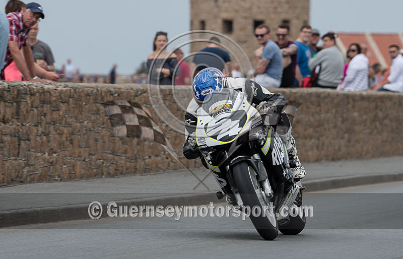 Sprint_18-06-2016-124 - GK&MC VAZON SPRINT 18-06-2016