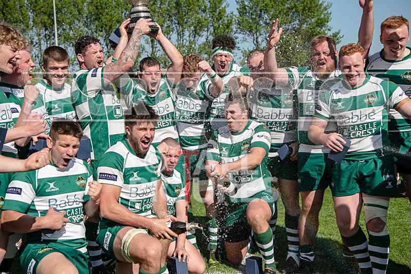 Siam Cup 2018-96 - RUGBY SIAM CUP 2018