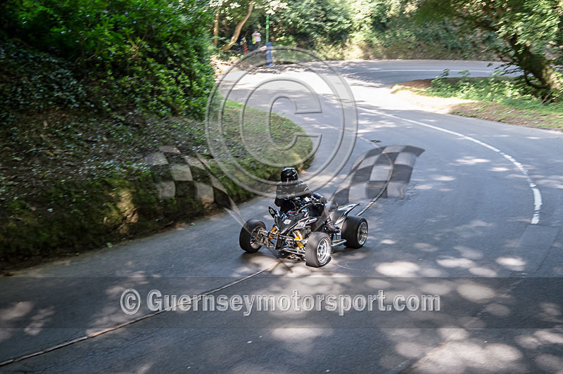 GKMC Hillclimb_13-08-2016_BIKE-18 - BIKES_13-08-2016