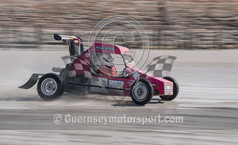 Sand Racing_29-04-2017-97 - SAND RACING ROUND-2