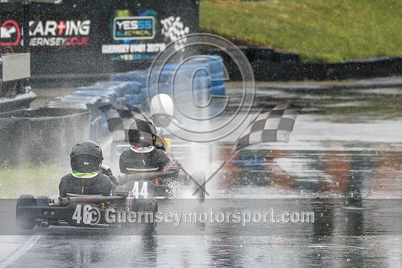 Karting_30-04-2017-82 - KARTING 2017 - SUMMER CHAMPIONSHIP ROUND-2