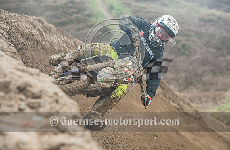 Motocross_23-01-2016-47 - MOTO-X_23-01-2016