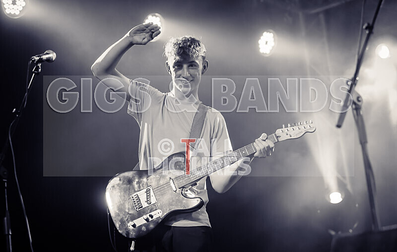 Awakening-52 - AWAKENING