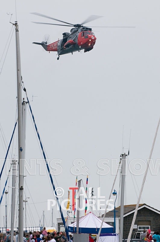 Lib Day08-115 - 2008 DAYTIME ATMOSPHERE