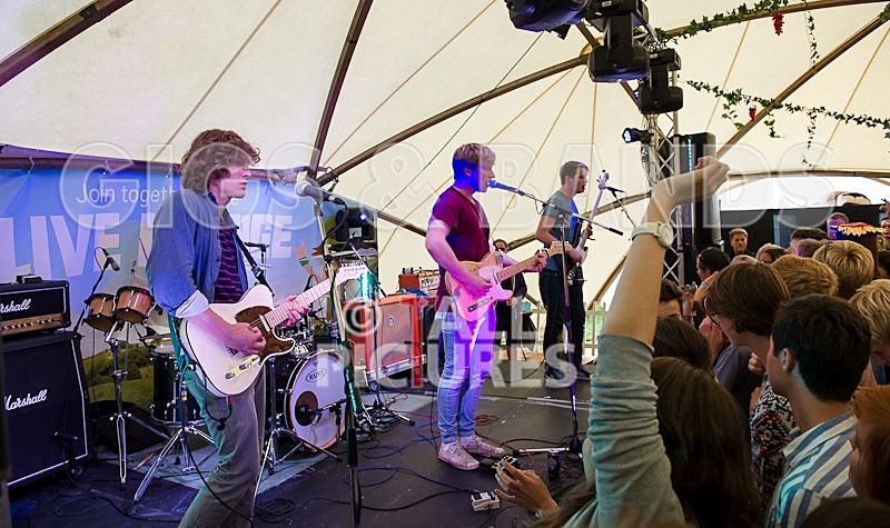 Bwani Junction-31 - BWANI JUNCTION