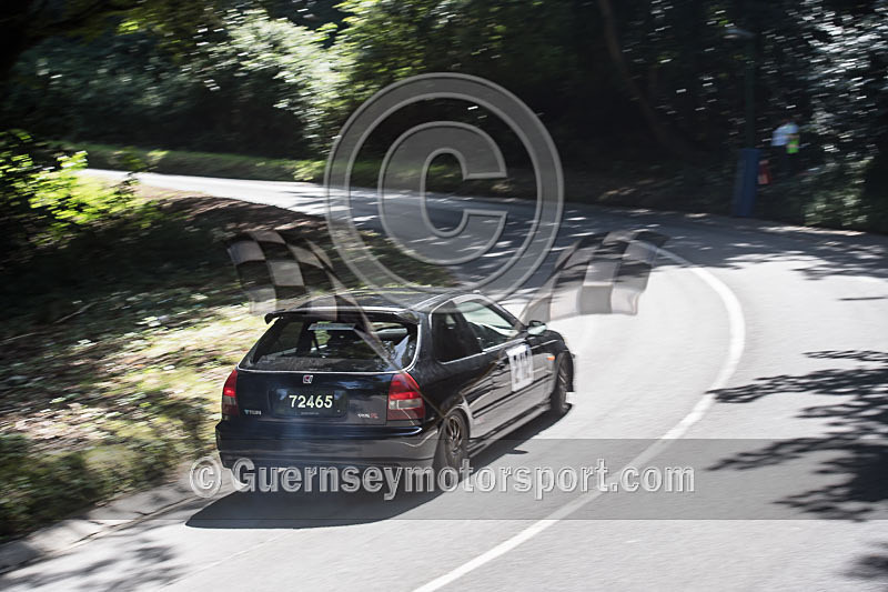 GKMC Hillclimb_13-08-2016_CAR-36 - CARS_13-08-2016