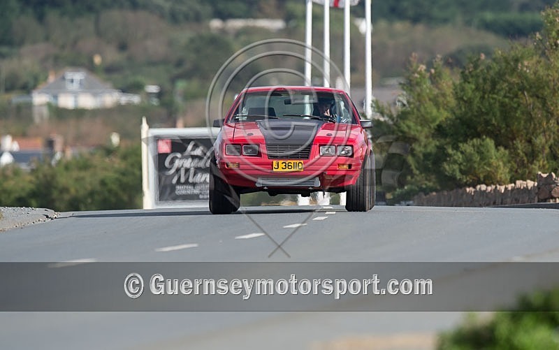 GKMC_Sprint_27-10-2012-170 - SPRINT_27-10-2012