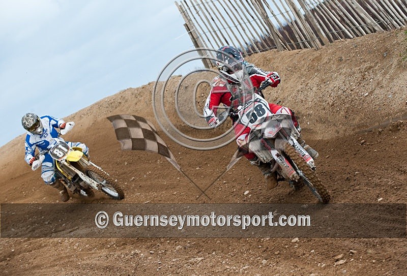 MotoX_2010-93 - MOTO-X_13-02-2010