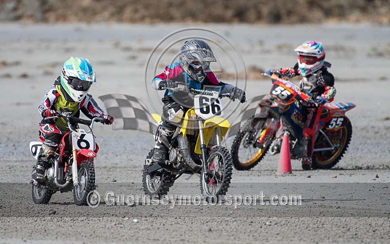 Sandracing_09-09-2017-51 - SAND RACING ROUND-9
