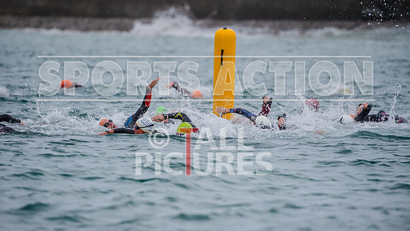 Triathlon_12-08-2018-43 - PEMBROKE TRIATHLON 2018