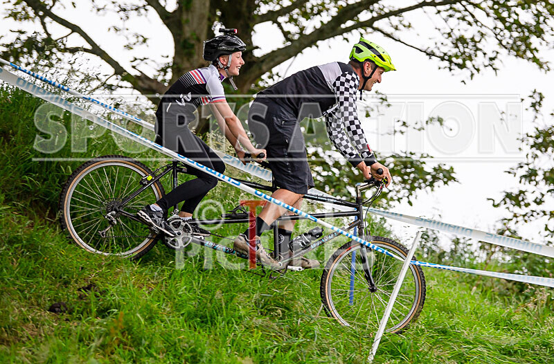 ToG 2021_Day-5-21 - GVC TOUR OF GUERNSEY 2021_DAY-5