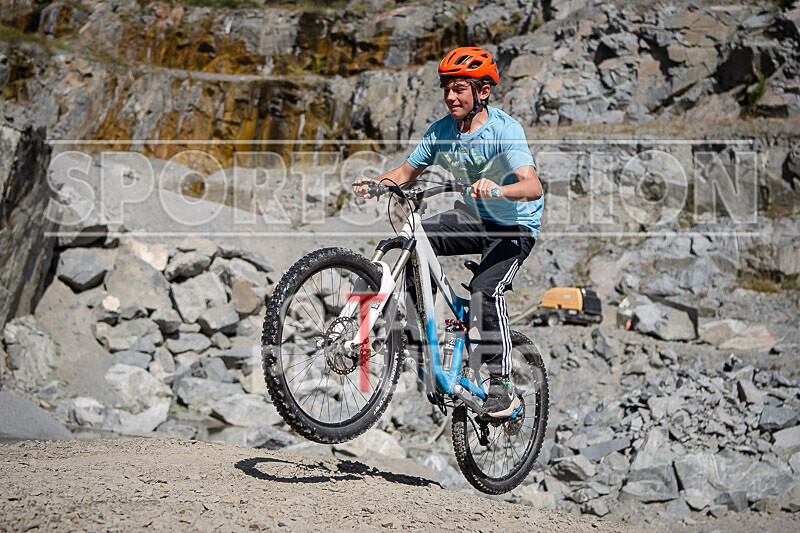 Ronez MTB Mayhem 2021-137 - RONEZ MTB MAYHEM 2021